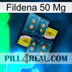 Fildena 50Mg cialis5